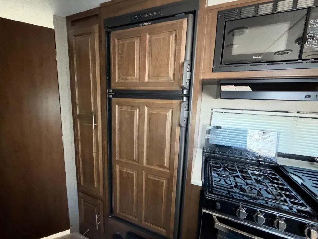 2019 Forest River Rockwood Mini Lite 2508, Photos photo 19
