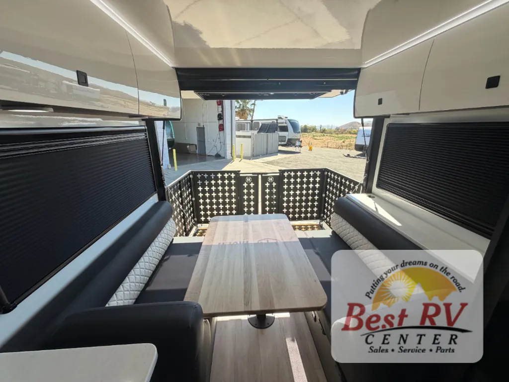 2027 Palomino Pause Reboot Edition 174, Photos photo 97