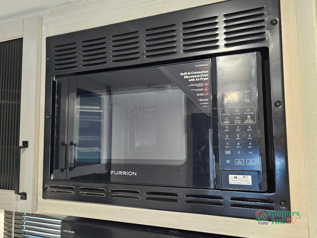 2026 Palomino Puma 337BH, Photos photo 25