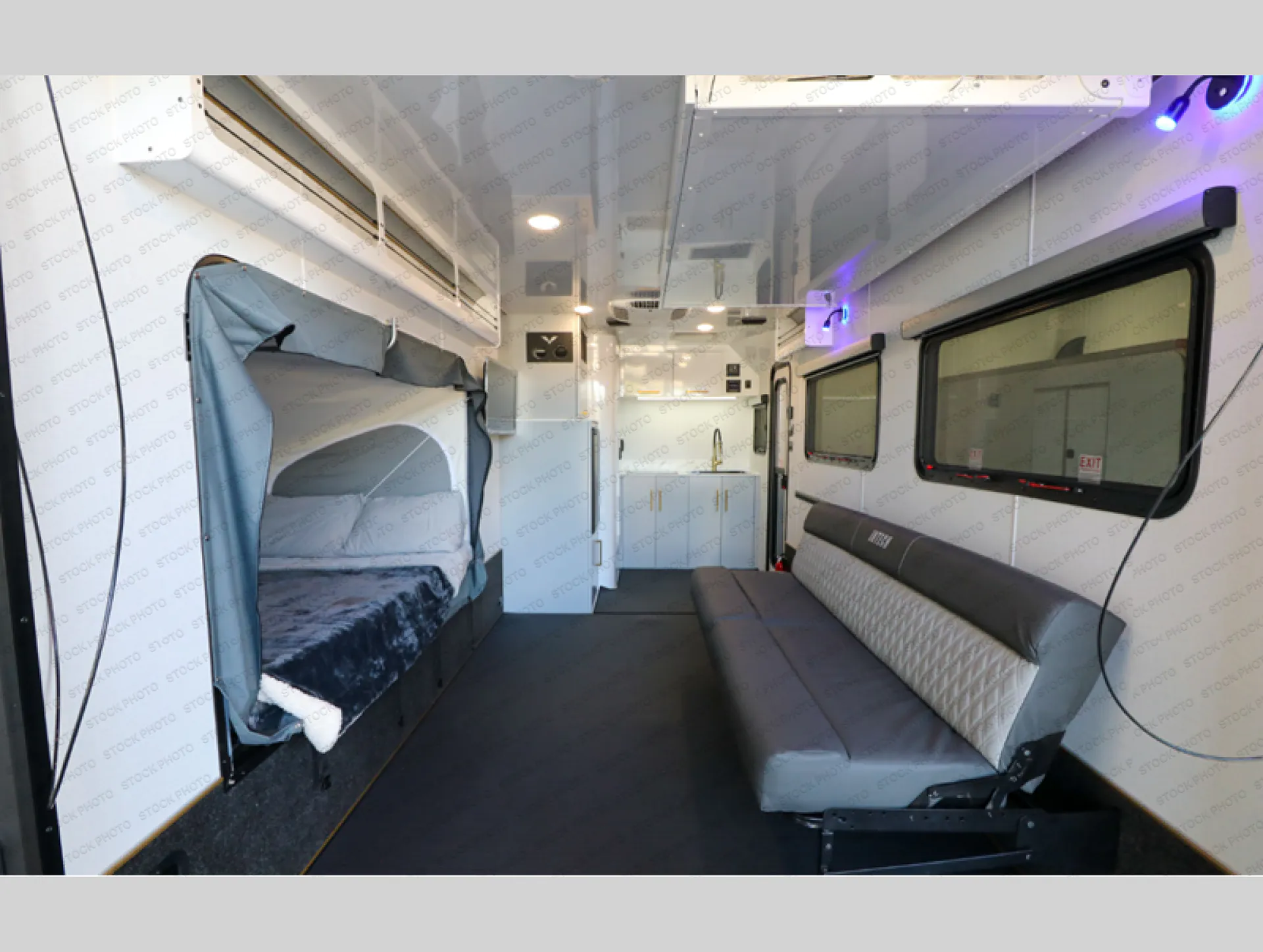 2026 inTech Black Wing 724 X - Photo 4