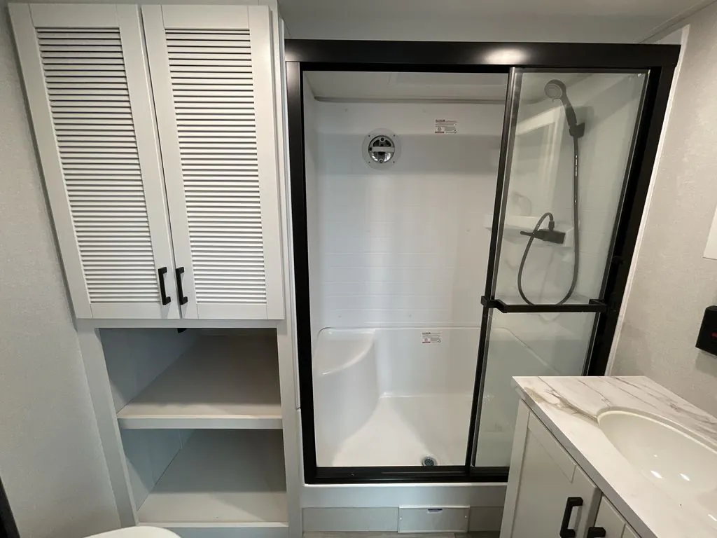2026 Jayco Jay Flight Bungalow 401LOFT DS, Photos photo 17