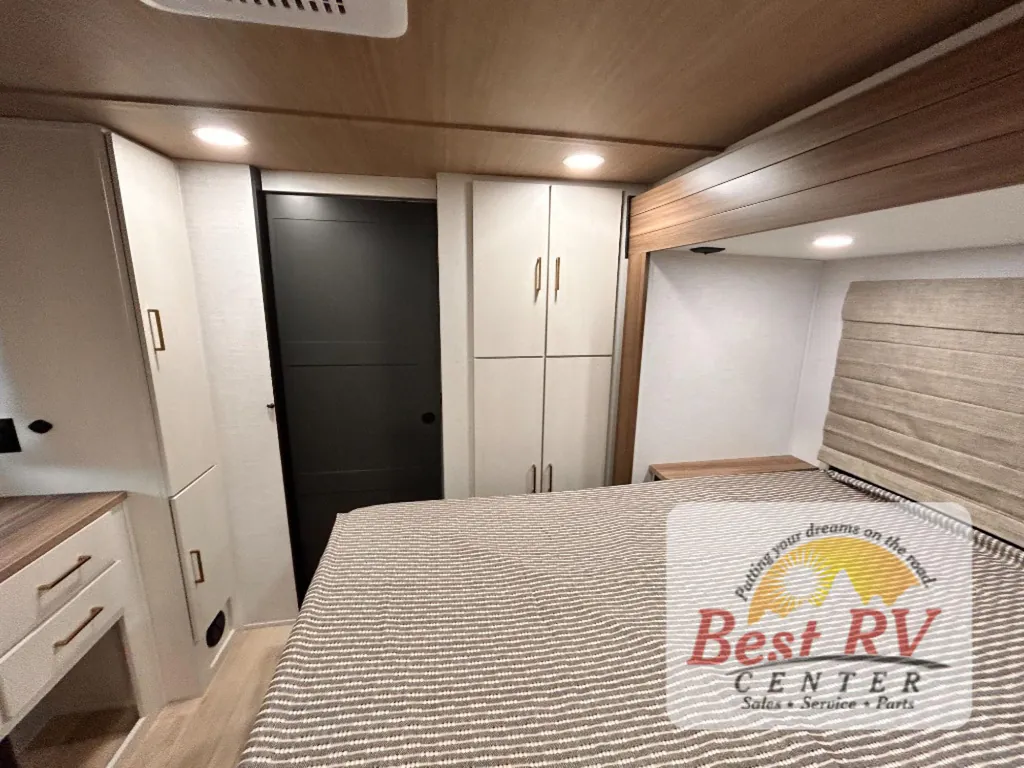2026 Forest River Vibe 2500FIK, Photos photo 50