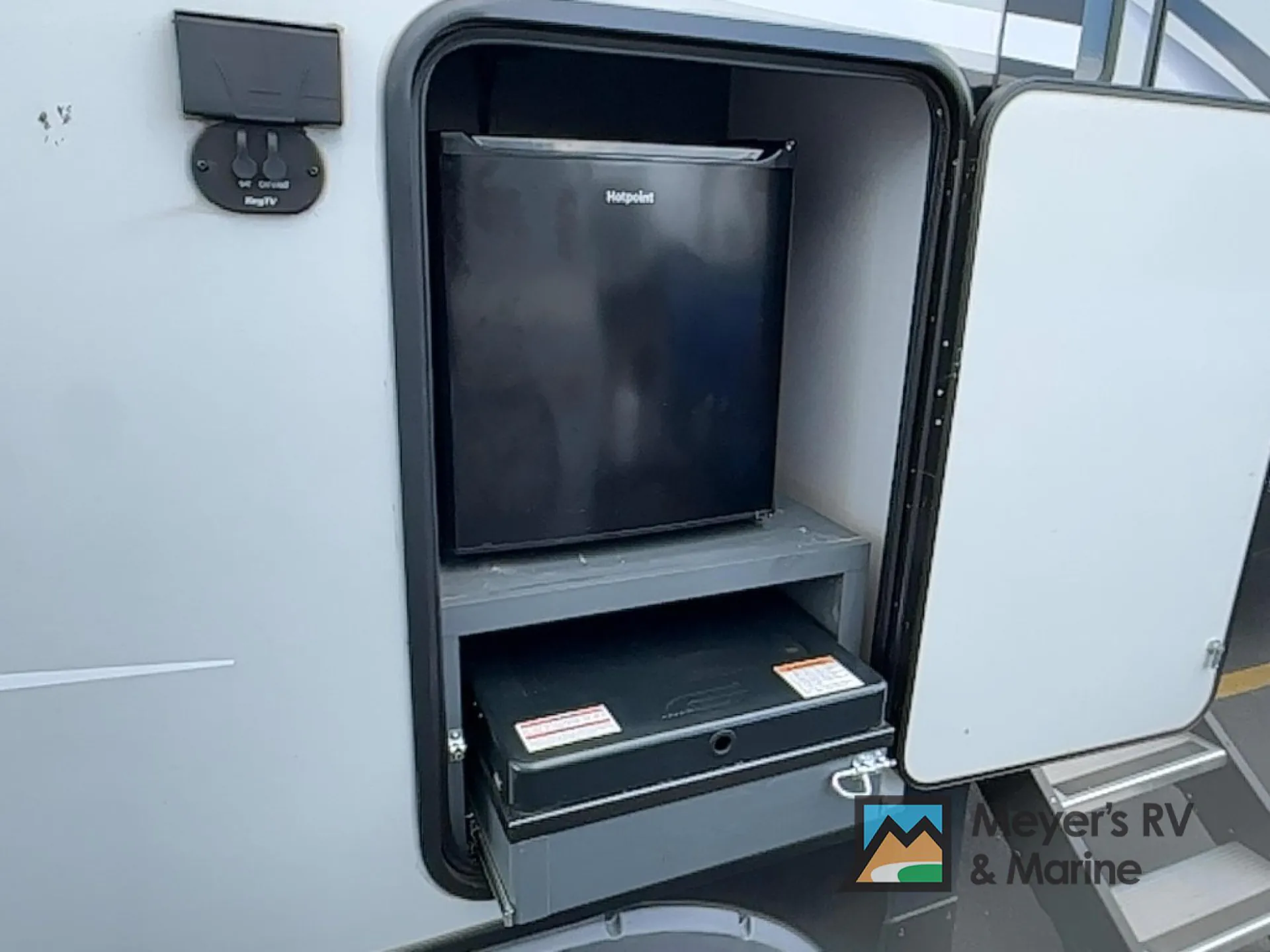 2023 Keystone Premier Ultra Lite 25RKPR - Photo 4