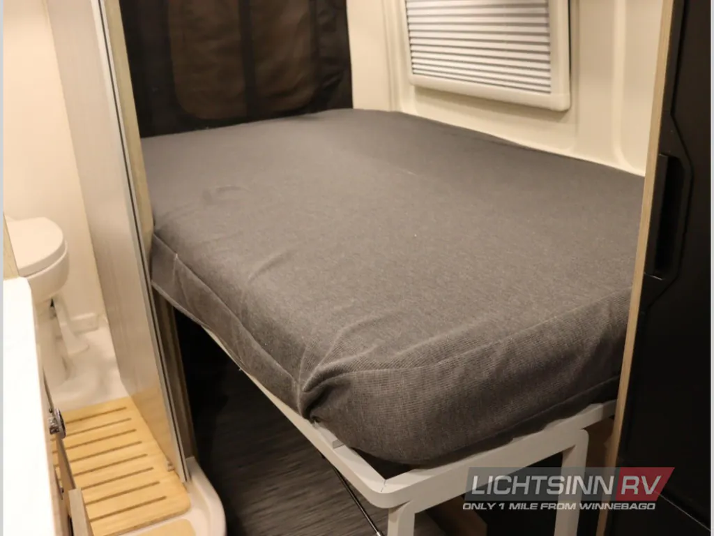 2023 Winnebago Travato 59G, Photos photo 111