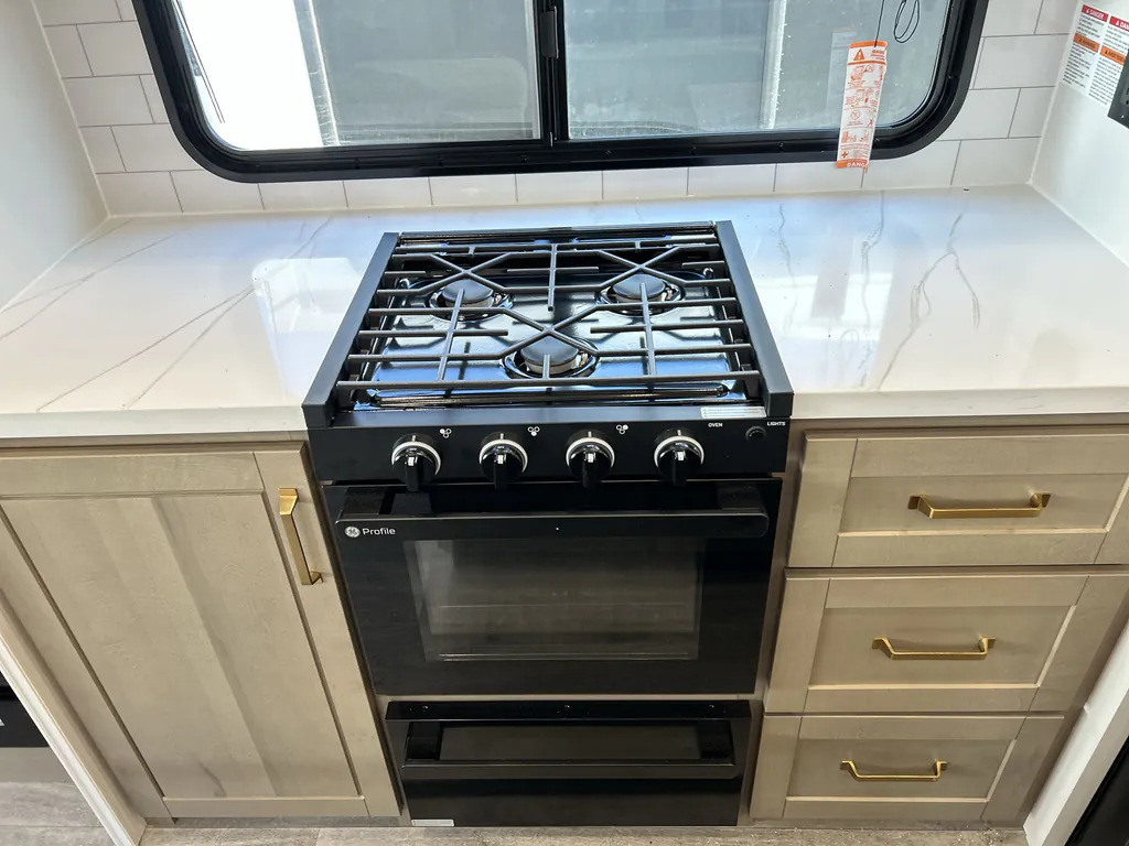 2026 Jayco Eagle 321RSTS, Photos photo 34