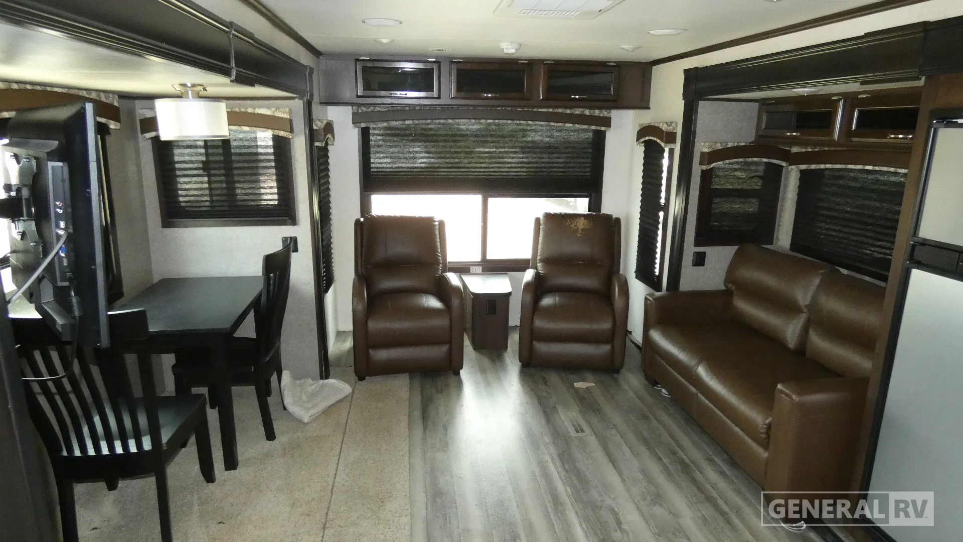 2018 Jayco Jay Flight 29RLDS - Photo 3