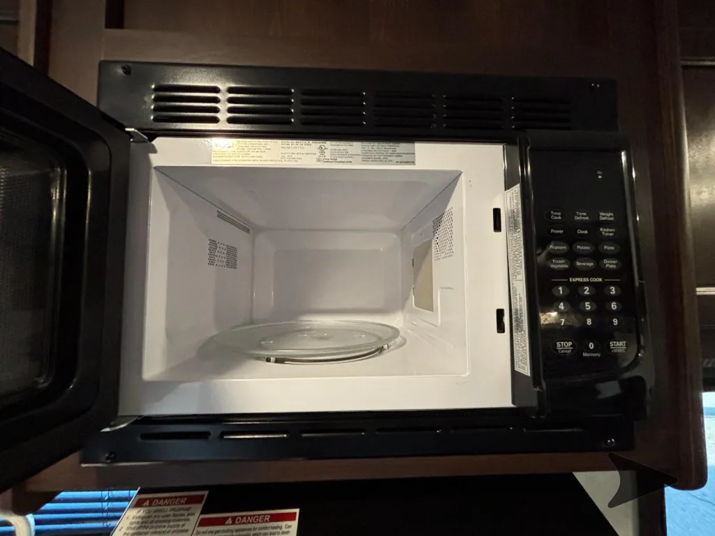 2019 Jayco Jay Flight SLX 8 212QB, Photos photo 21