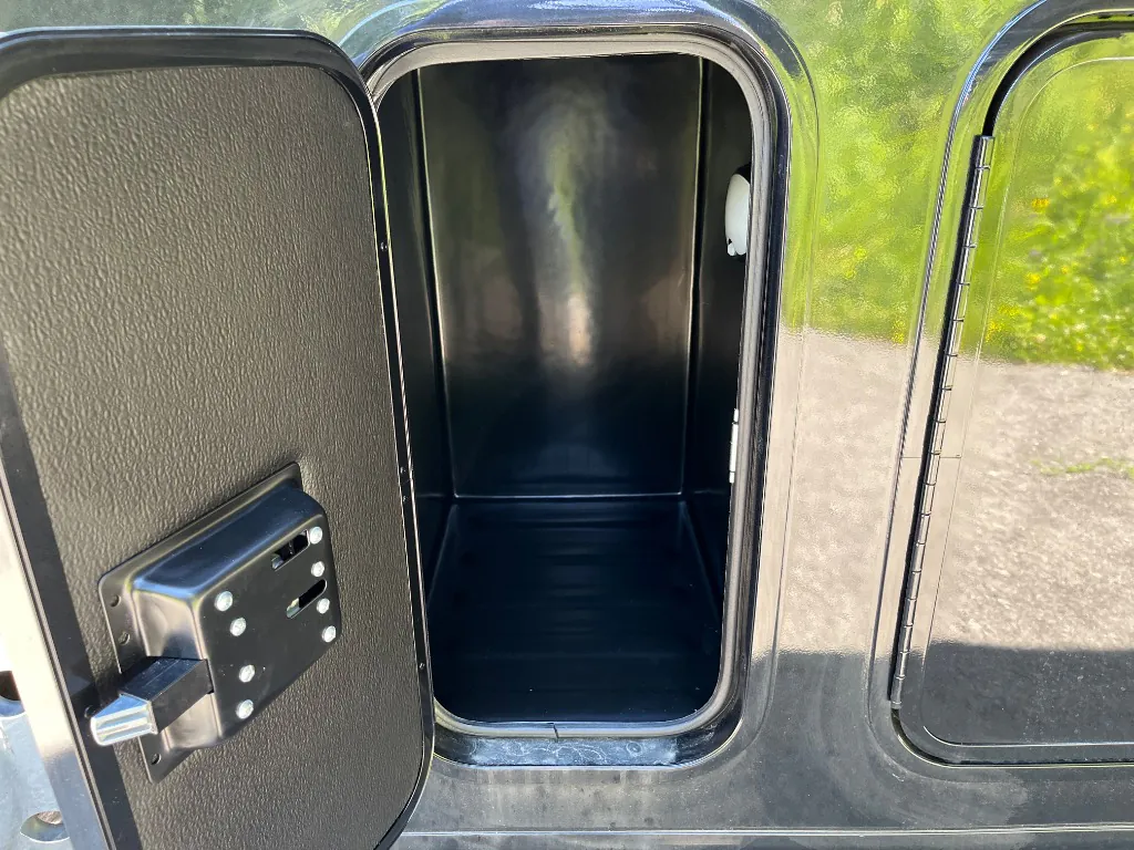 2026 Entegra Coach Vision XL 36C, Photos photo 57
