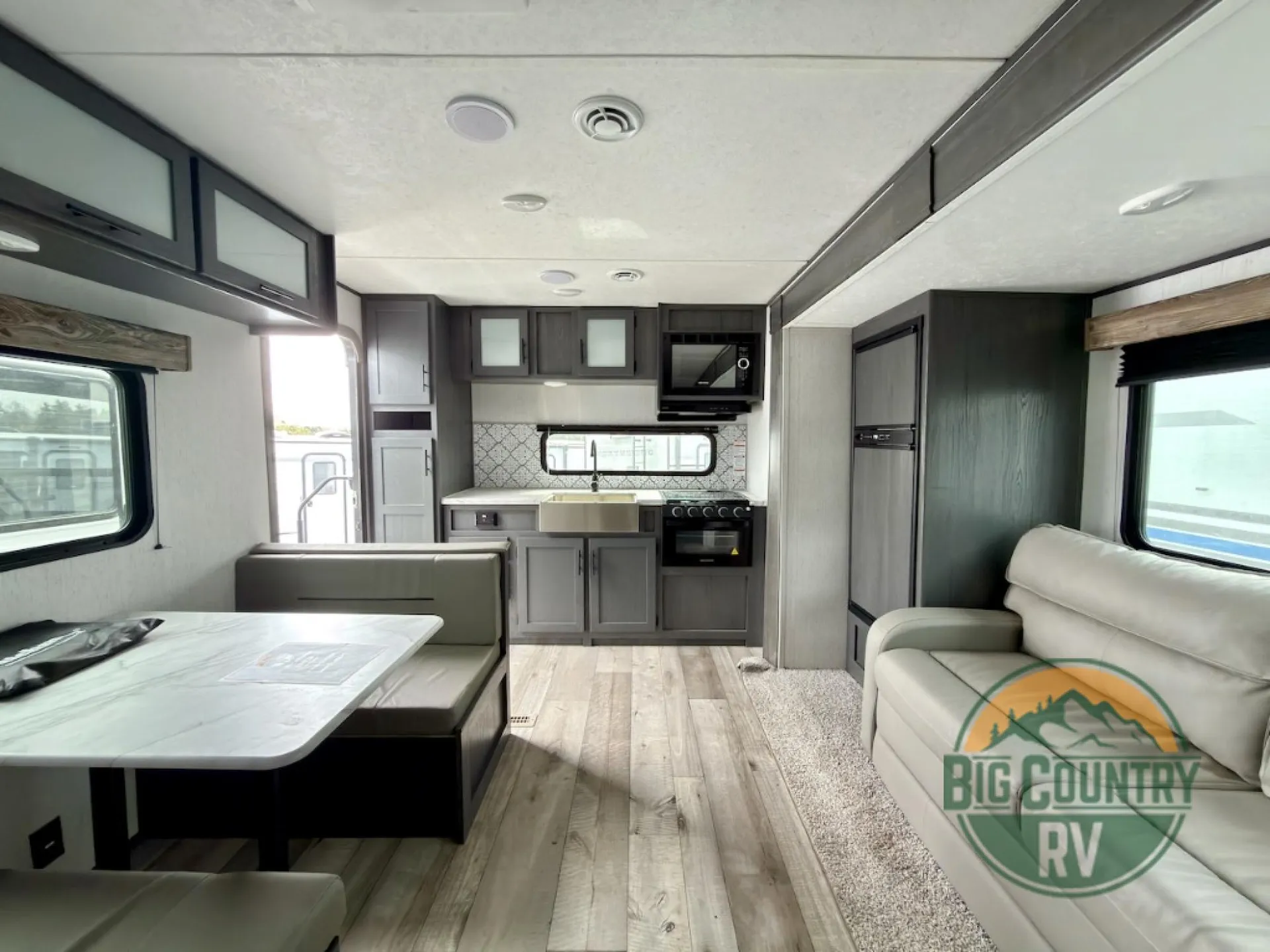 2022 Dutchmen Aspen Trail 2390RKSWE - Photo 3