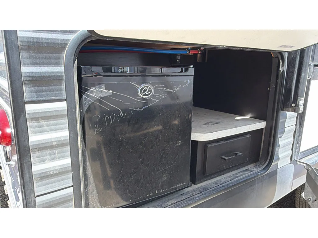 2022 Jayco Jay Flight SLX 8 240RBS, Photos photo 31