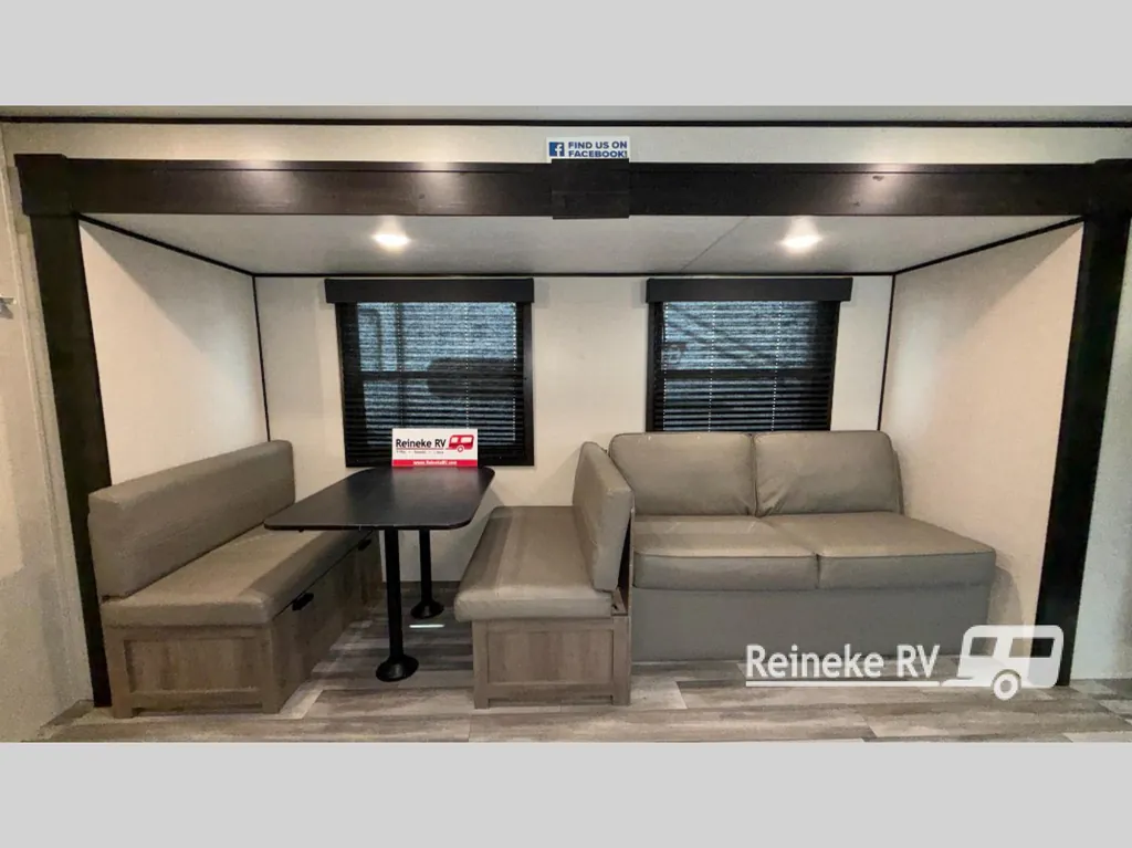 2024 Starcraft Autumn Ridge 26BHS, Photos photo 15