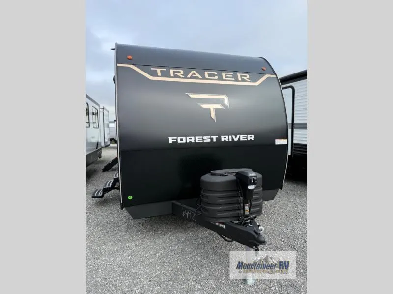 2026 Prime Time Tracer 275BH - Photo 4