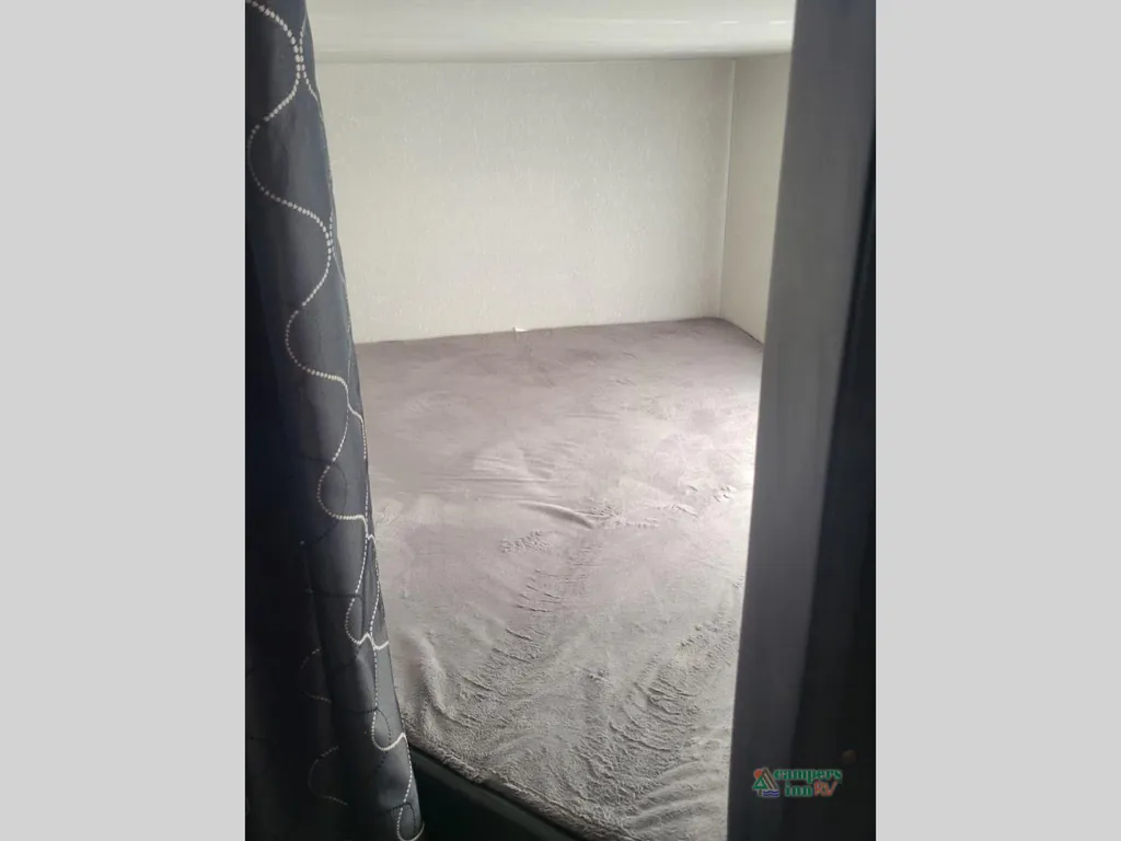 2022 Forest River Cherokee 274BRB, Photos photo 31