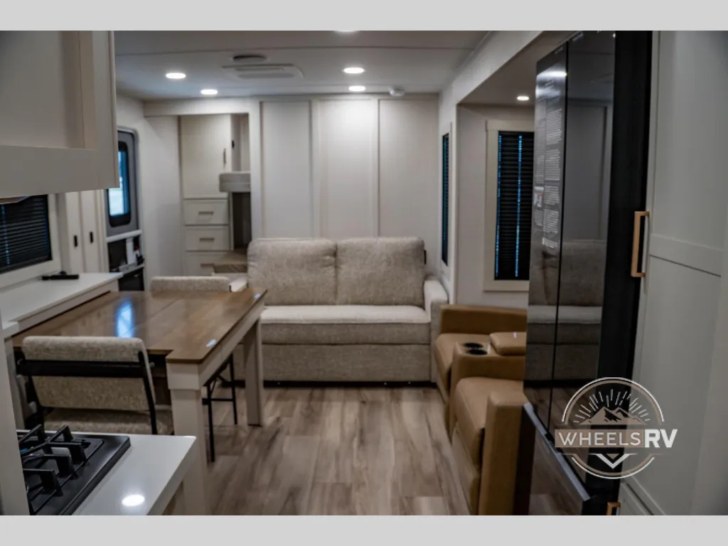 2027 Brinkley Model I 294, Photos photo 41
