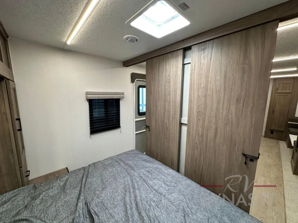 2025 Coachmen Freedom Express Select 29SE, Photos photo 66