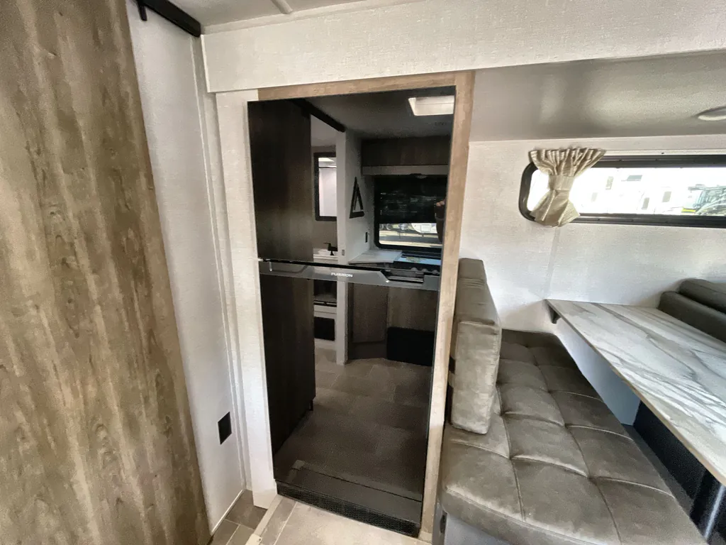 2026 Forest River Airelume 255, Photos photo 8