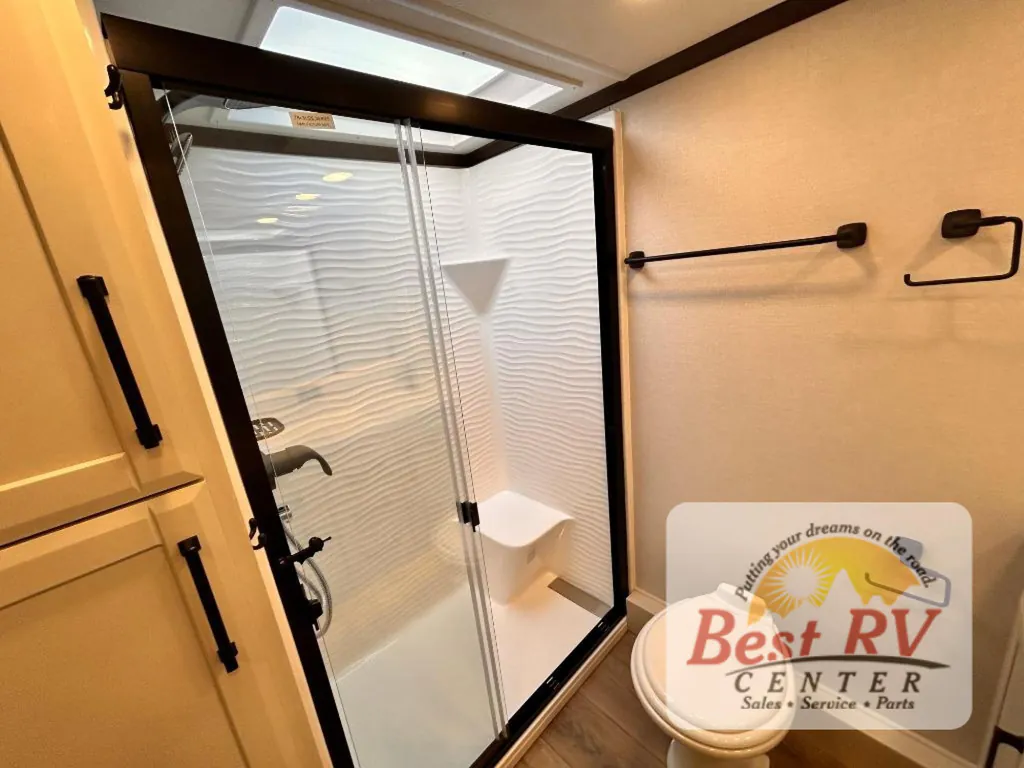 2026 Forest River RiverStone 420RE, Photos photo 123