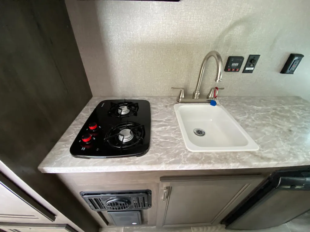 2021 Jayco Jay Flight SLX 7 195RB - Photo 3