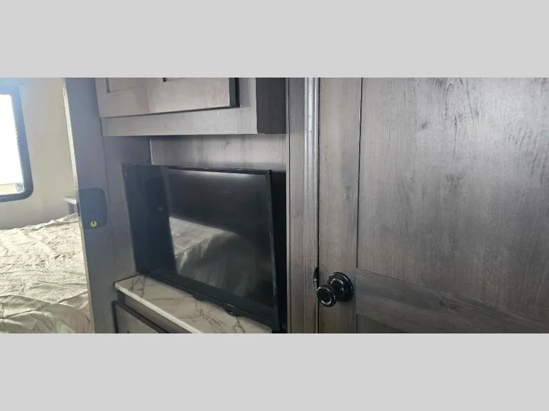 2023 Forest River FR3 32DS - Photo 4