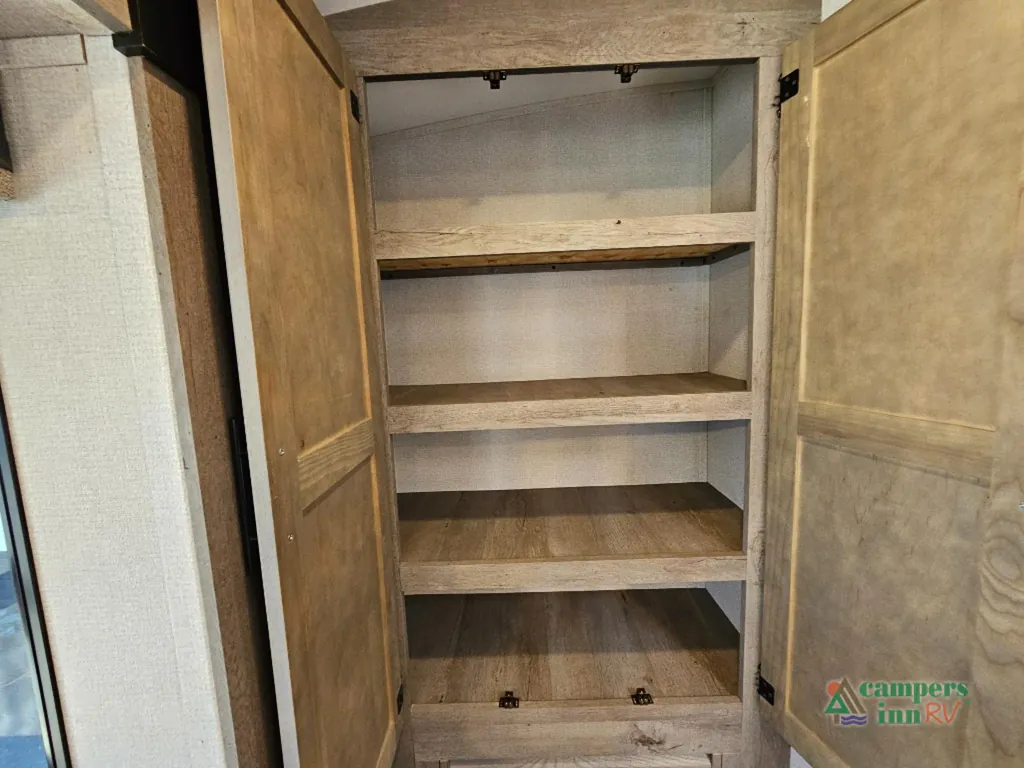 2021 Keystone Outback 340BH, Photos photo 27