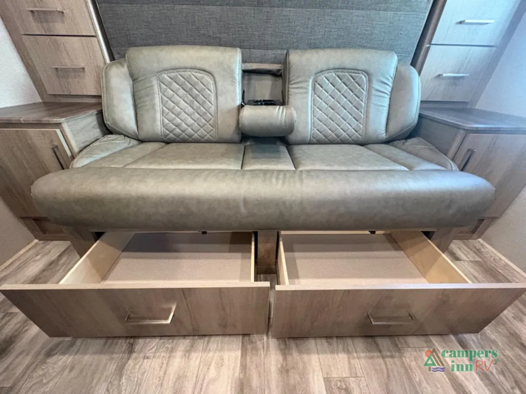 2022 Grand Design Imagine XLS 21BHE, Photos photo 17