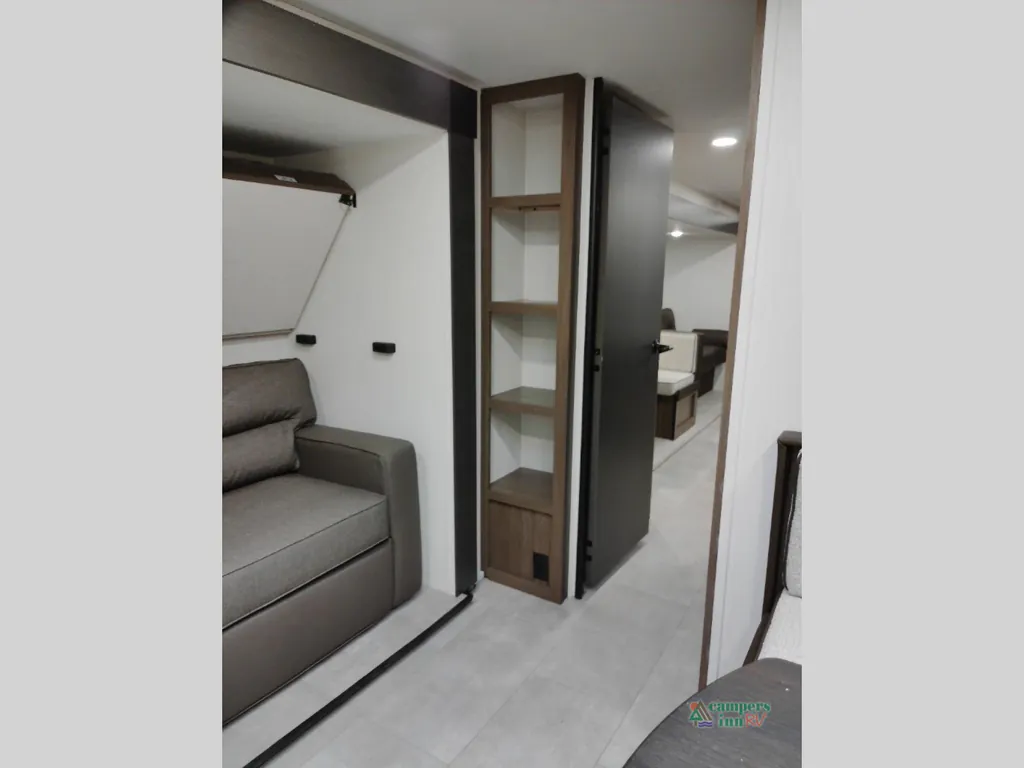 2026 Forest River Westbrook Luxury 305DBLC, Photos photo 55
