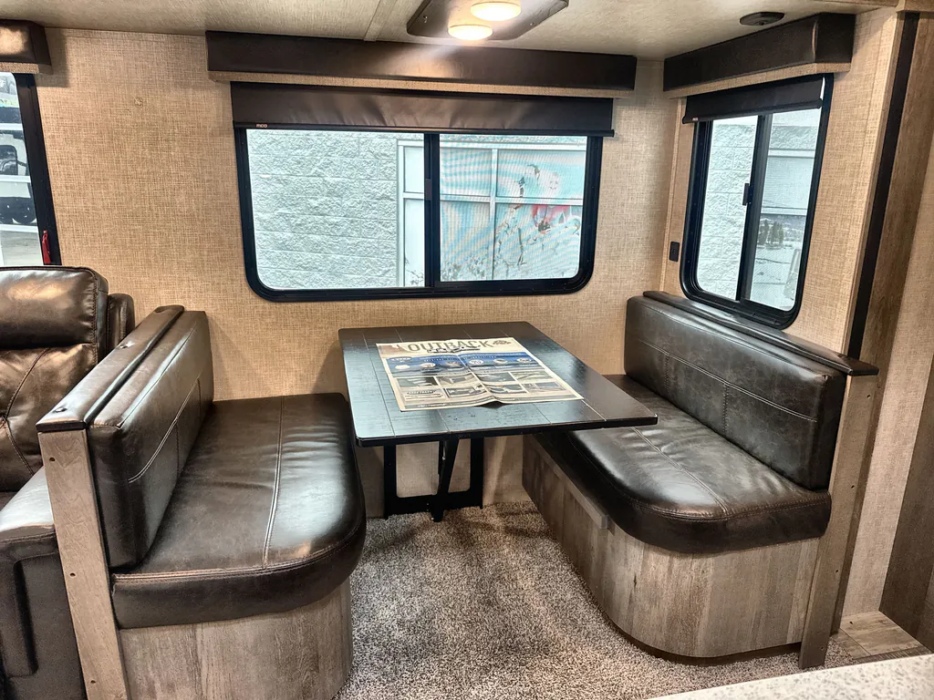 2020 Keystone Outback 340BH, Photos photo 28