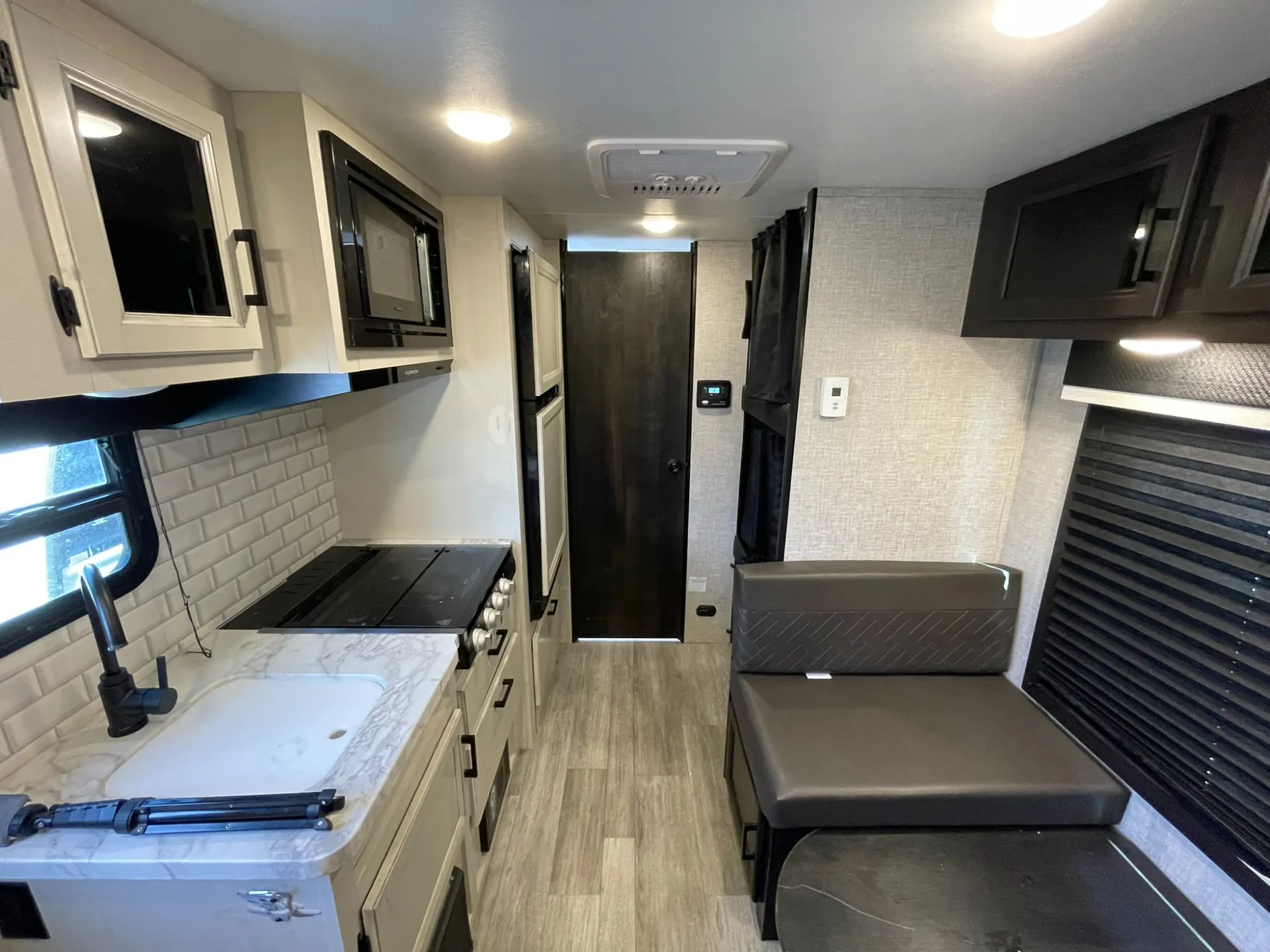 2022 Jayco Jay Feather Micro 171BH - Photo 2