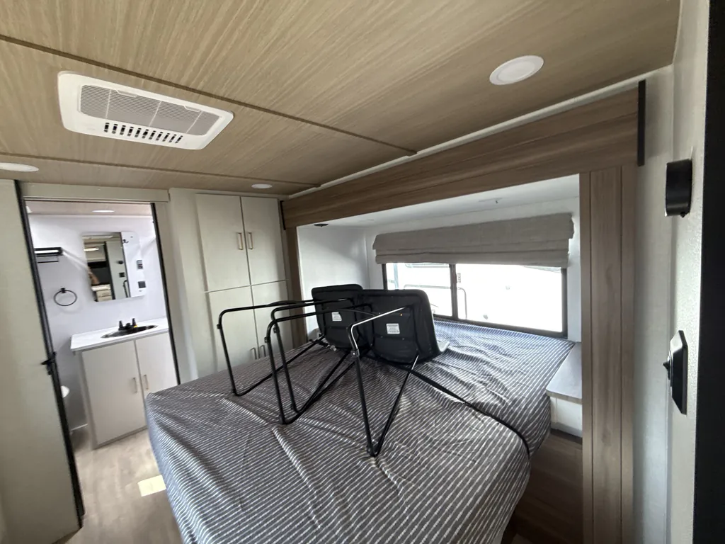 2027 Forest River Vibe Extreme Lite 2600RB, Photos photo 15