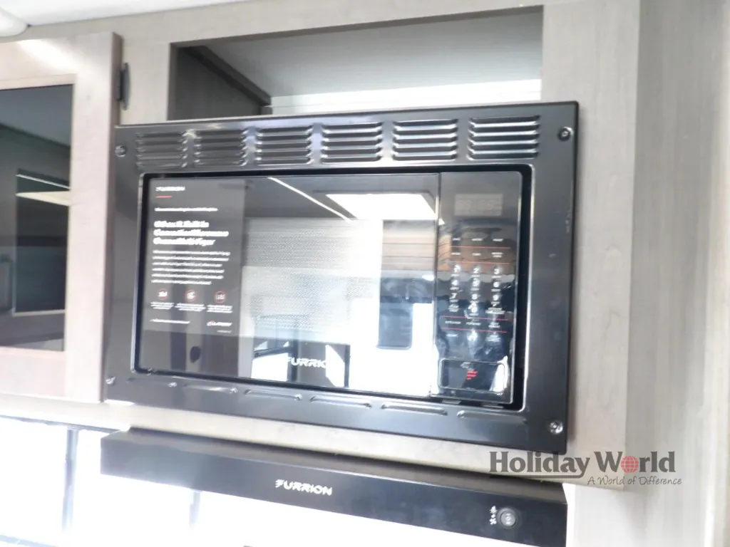2024 Grand Design Transcend Xplor 321BH, Photos photo 26