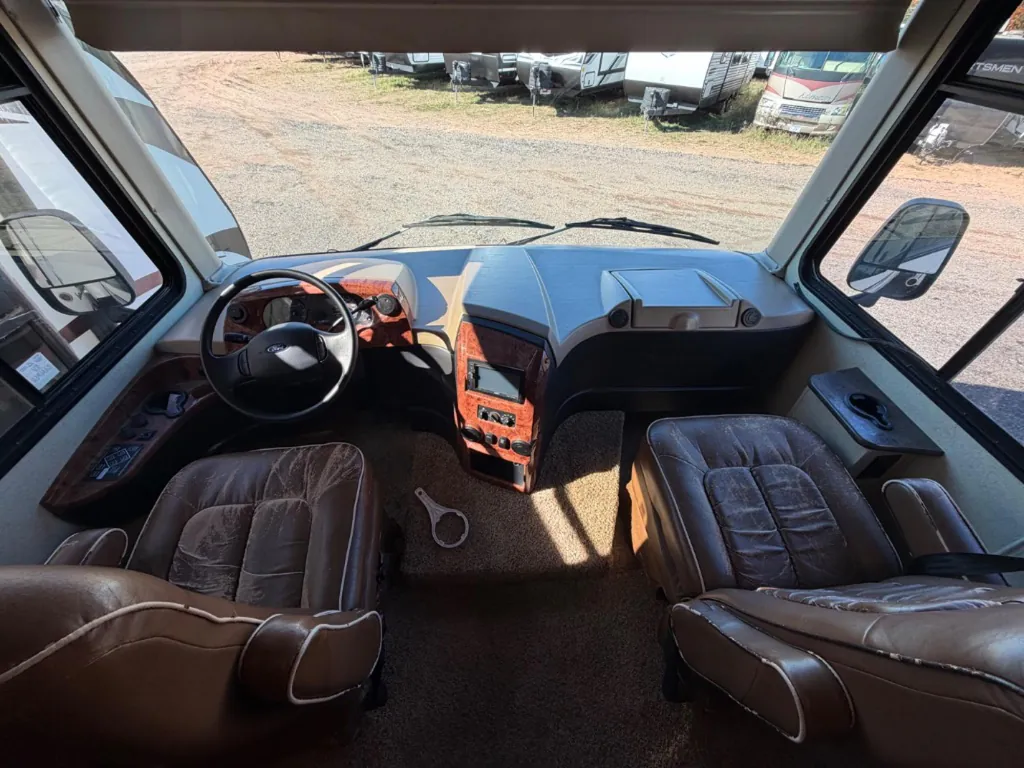 2015 Jayco Precept 35UP, Photos photo 11