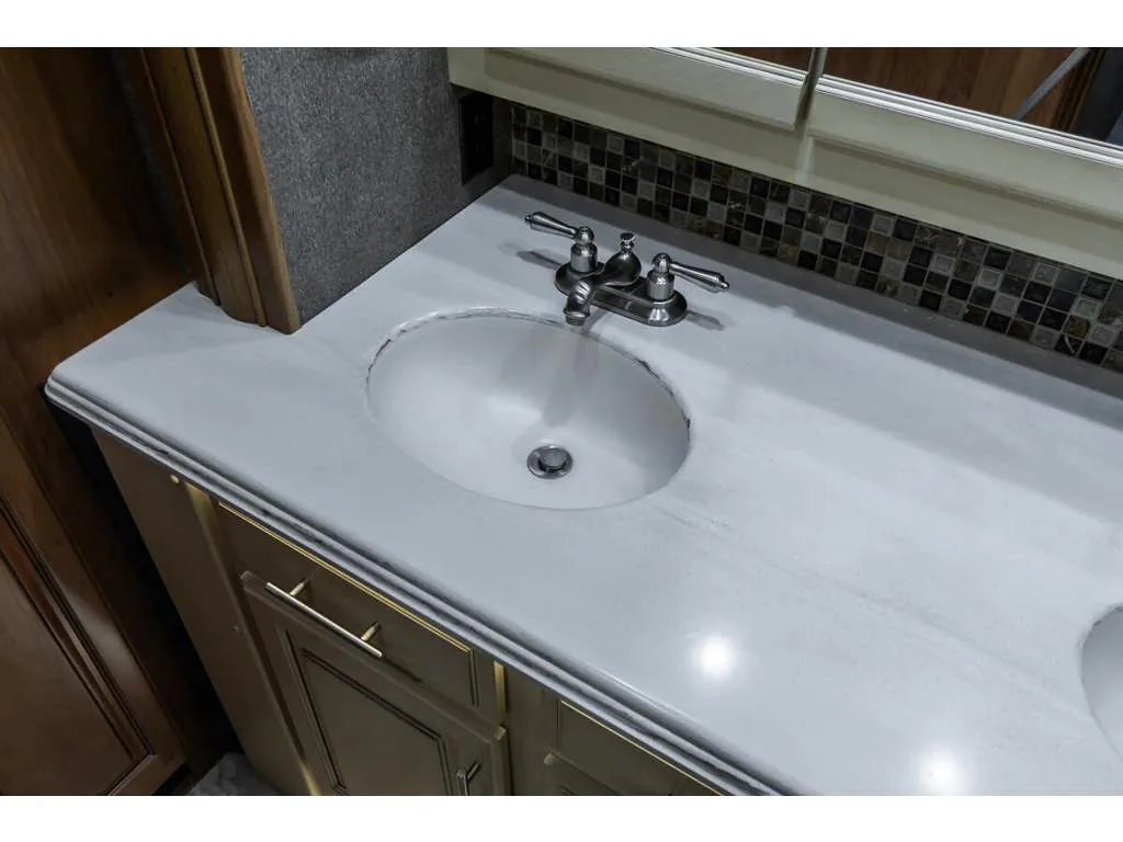 2018 Entegra Coach Aspire 42DEQ, Photos photo 30