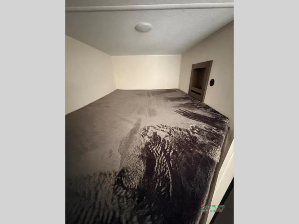 2026 Forest River Westbrook 18BHCC, Photos photo 21