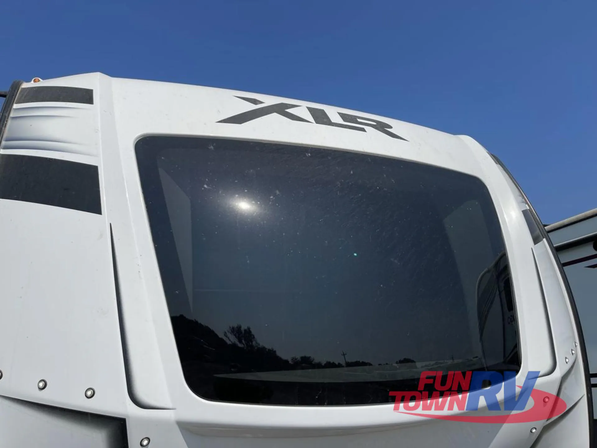 2023 Forest River RV XLR Hyper Lite 2815 - Photo 3