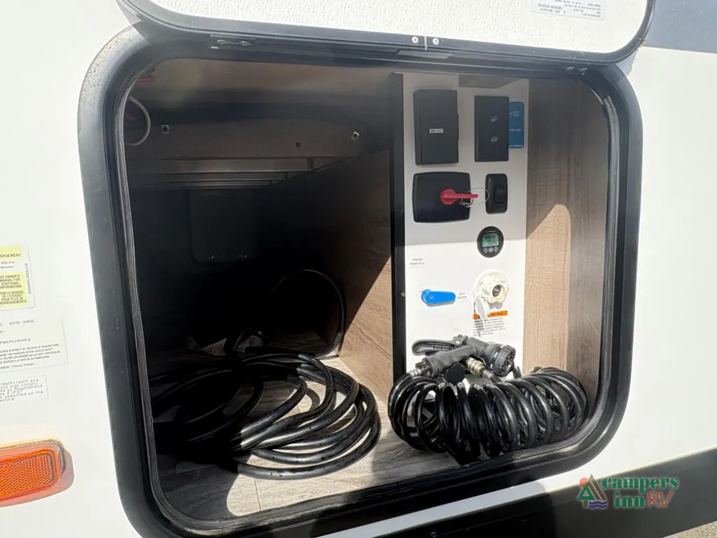 2022 Grand Design Imagine XLS 21BHE, Photos photo 53