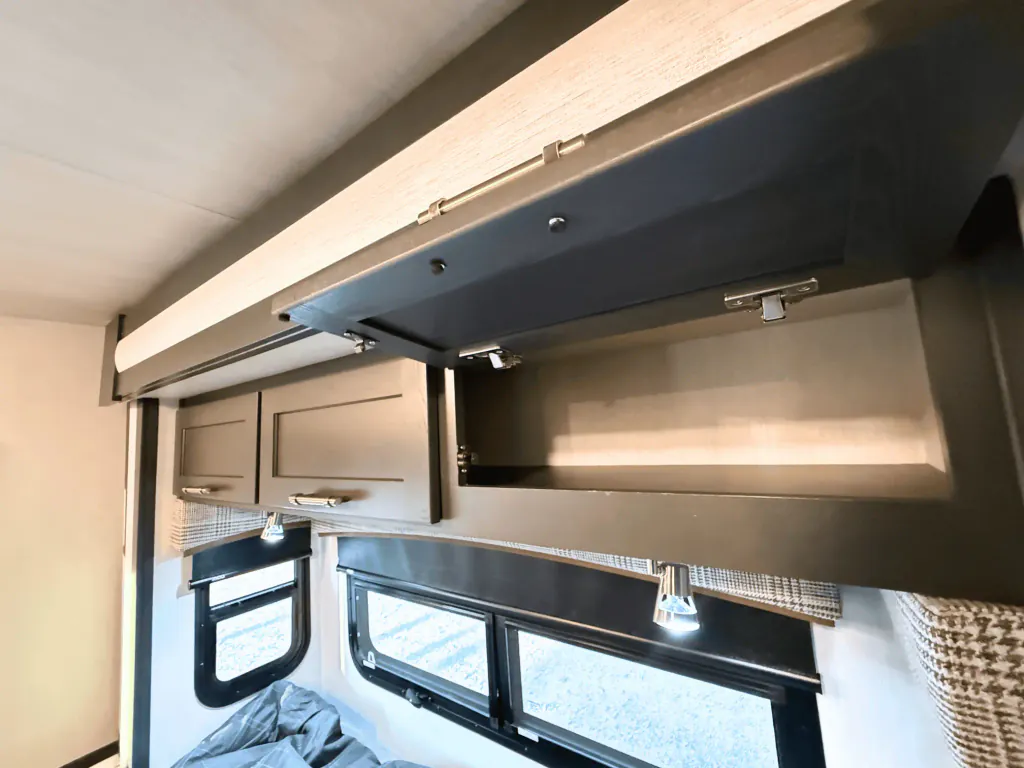 2026 Nexus Viper 29V, Photos photo 55