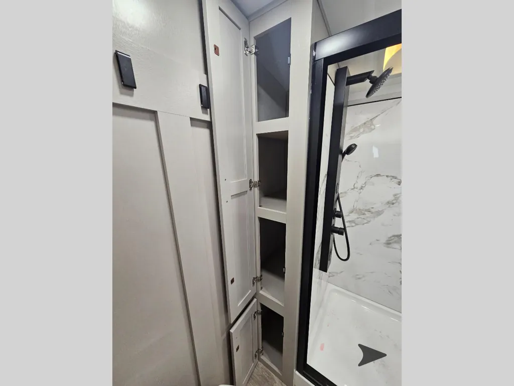 2027 Jayco North Point 391TBBH, Photos photo 51