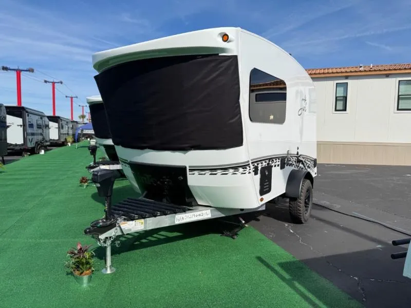 2026 inTech Sol DAWN - Photo 3