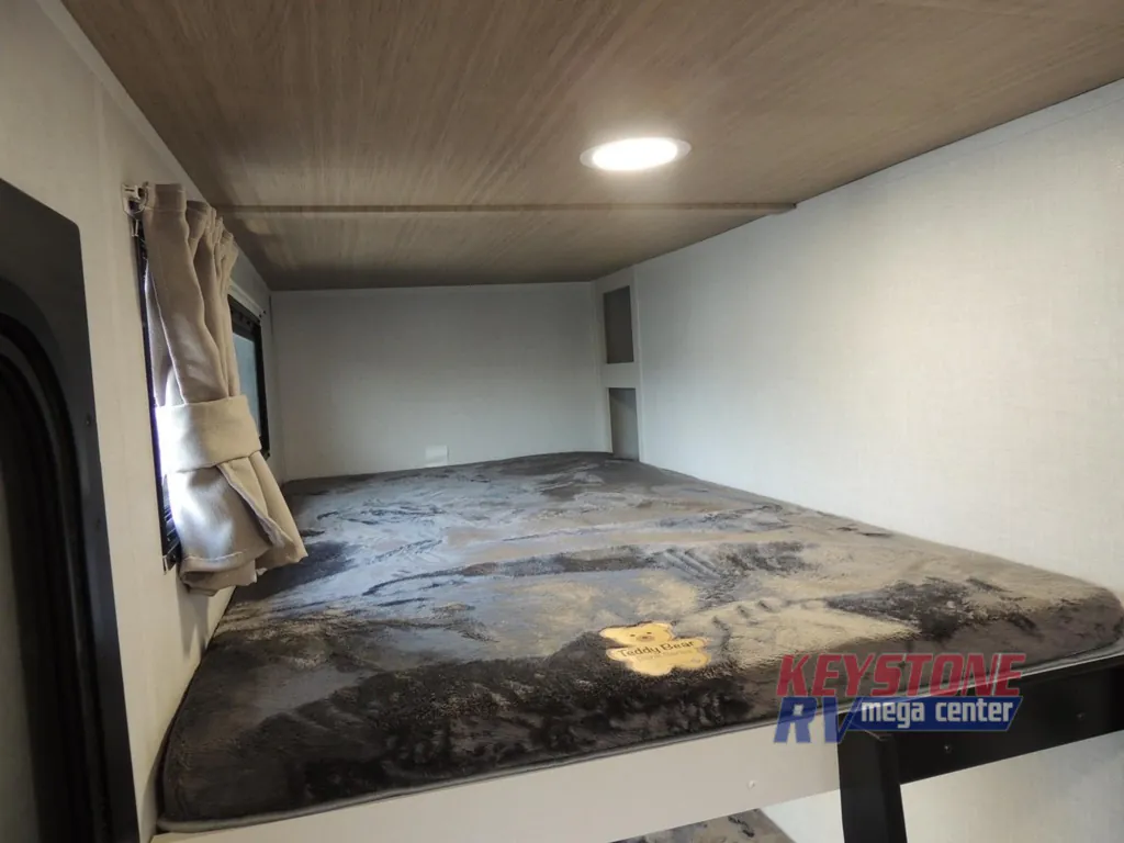 2026 Forest River Vibe Extreme Lite 2600BH, Photos photo 27