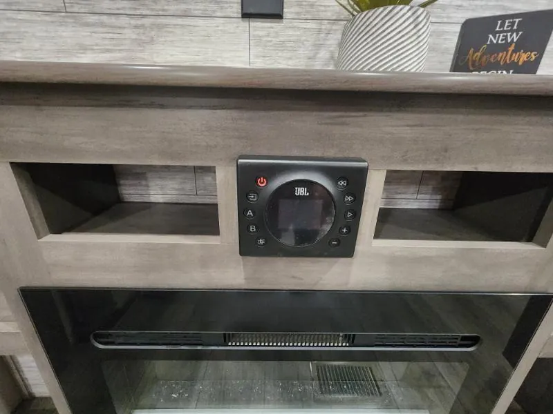 2026 Coachmen Catalina Legacy Edition 323MAZE, Photos photo 39