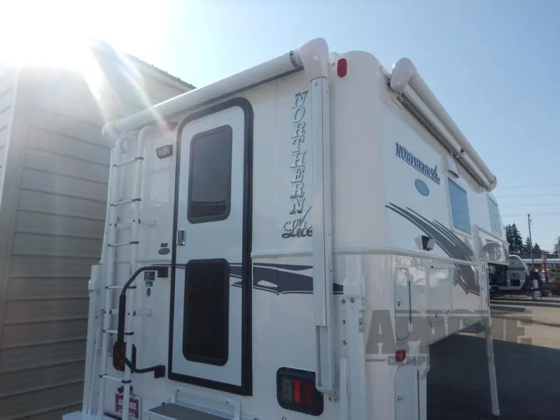 2026 Northern Lite Limited Edition 11EXLEWB - Photo 4