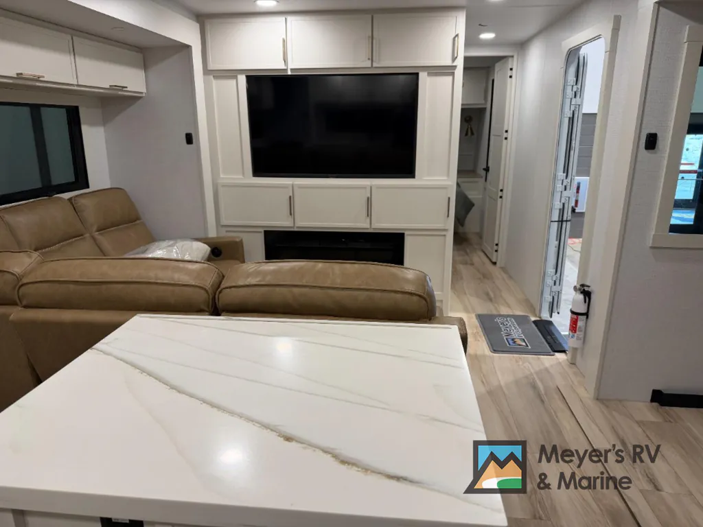 2026 Brinkley Model I 280, Photos photo 7