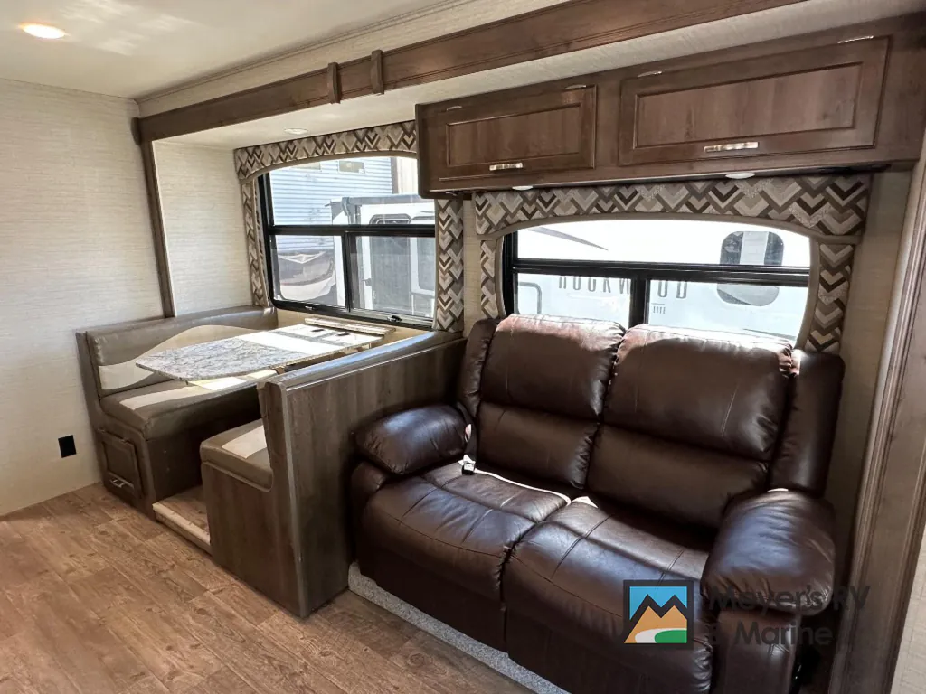 2018 Jayco Alante 31V, Photos photo 24