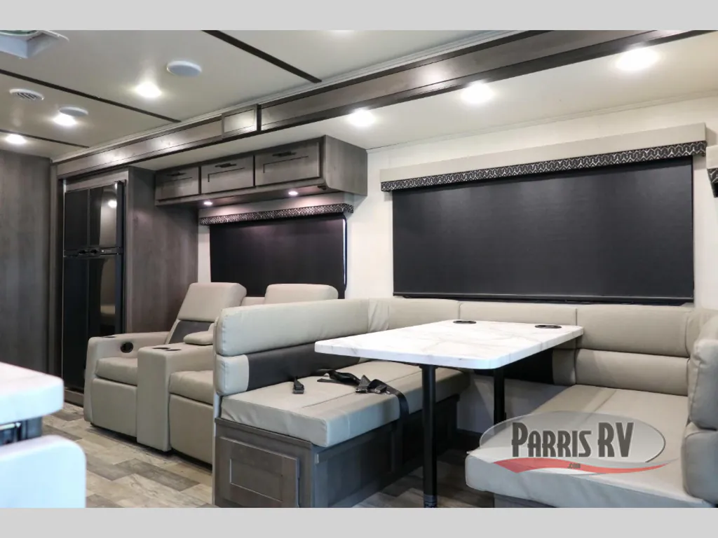 2022 Forest River FR3 34DS, Photos photo 14