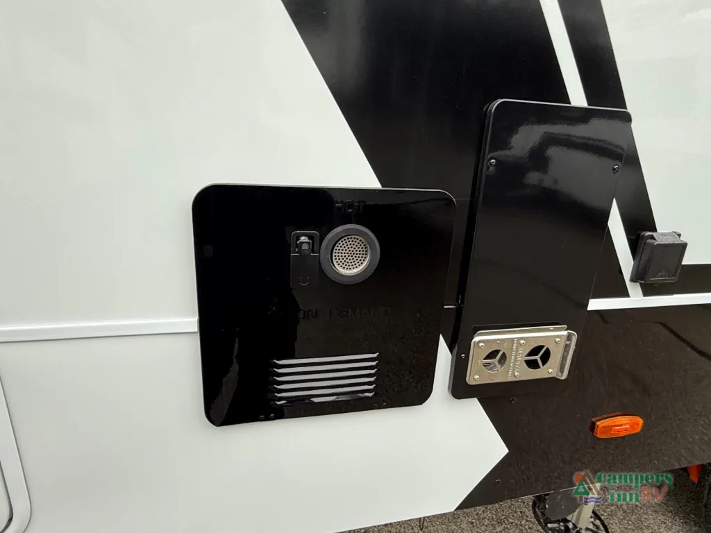 2026 Brinkley Model Z 3600, Photos photo 53