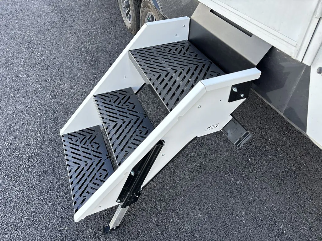 2026 Brinkley Model Ix 20X, Photos photo 4