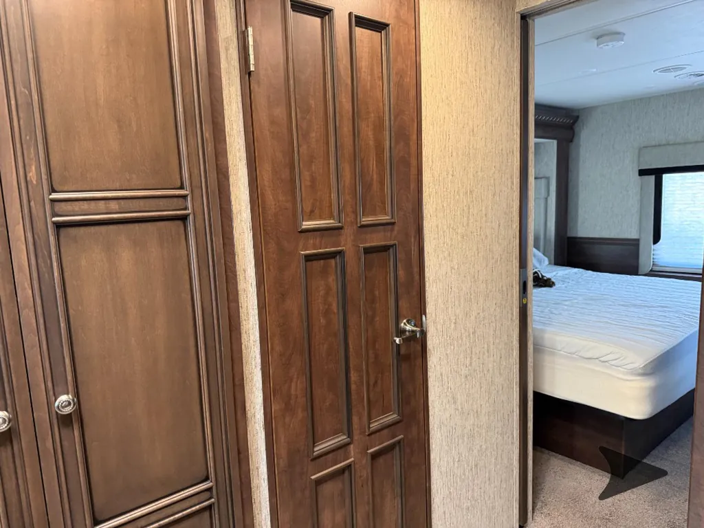 2019 Newmar Bay Star Sport 3226, Photos photo 38