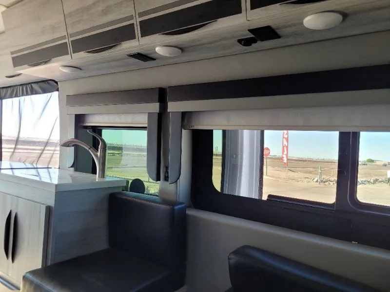 2026 Chinook RV Bayside RS, Photos photo 19