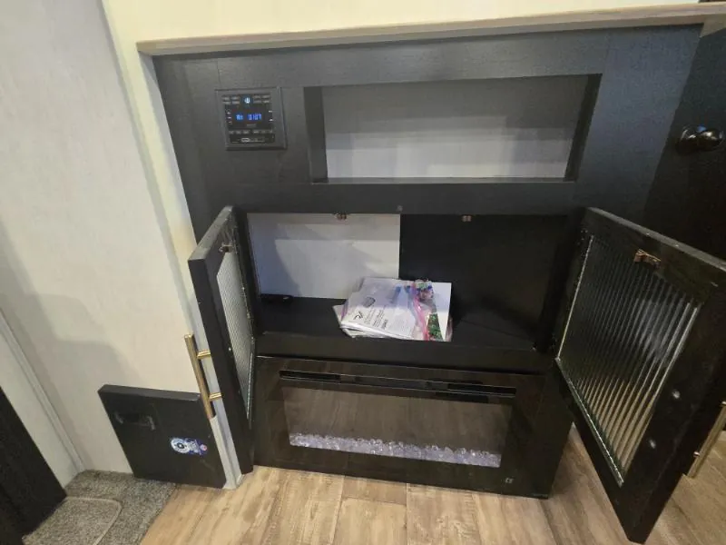 2022 Forest River Cherokee 274BRB — Photo 5