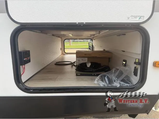 2027 Coachmen RV Urban 2975RL - Photo 2